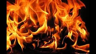 Clarence Center 2 Alarm  9295 Clarence Center Rd  11 29 22