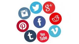 Secret Of Sharable Content Produced By Nimbl Studio