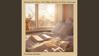 Hazy Winter Serenade (Key F Ver.)