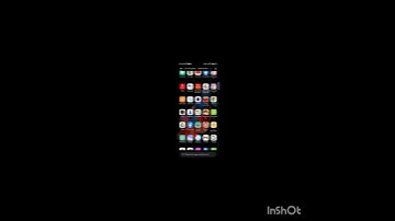 #Xiaomi #GetApps #New #ytshortsvideo  #version #like #youtubeshorts