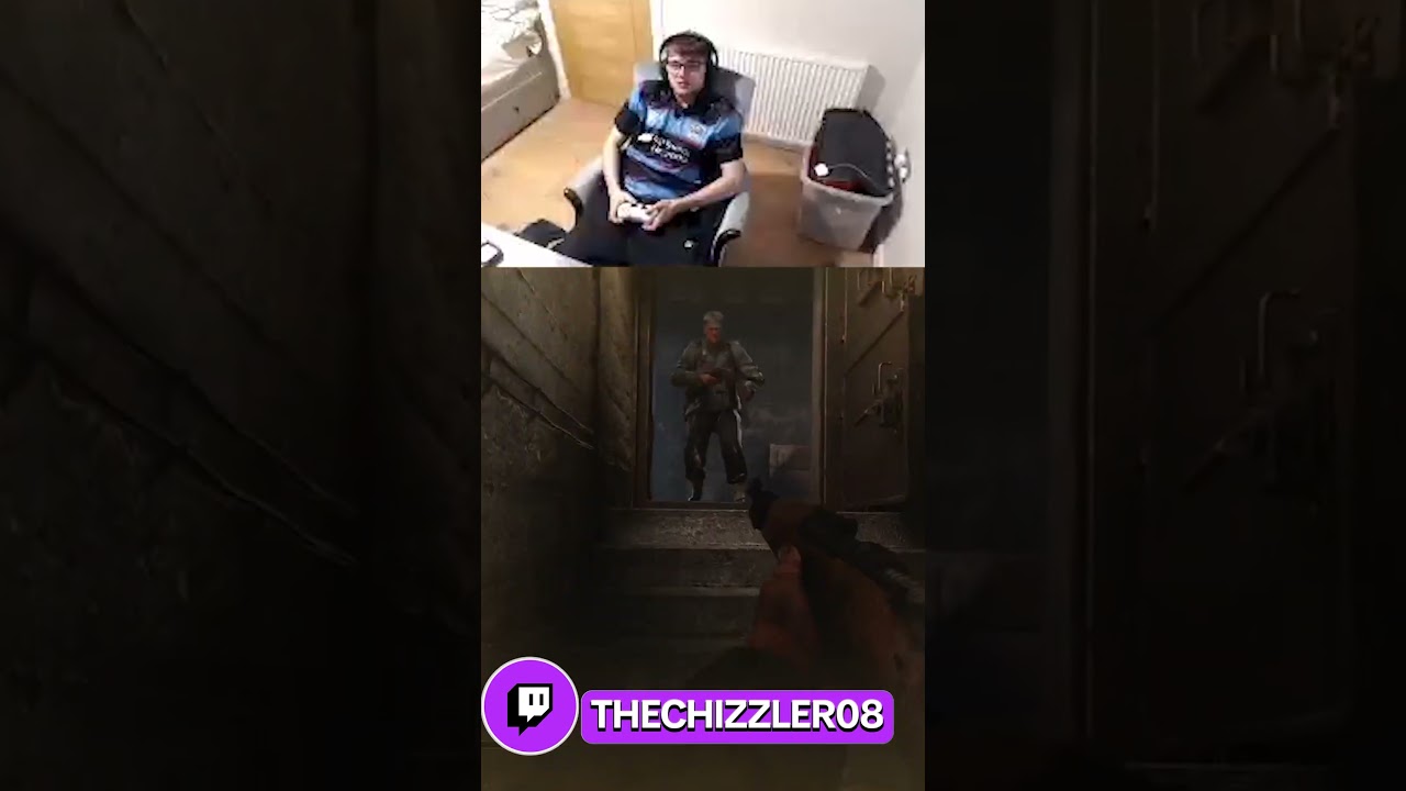 Follow my twitch #twitch #67 #brainrot