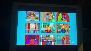 Pbs Socal Kids Program Break 7-21-2020