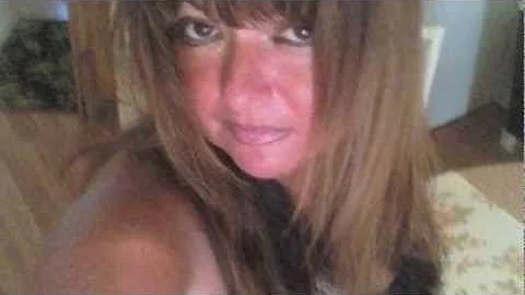 This Kiss (Cover) By: Annette Carbone