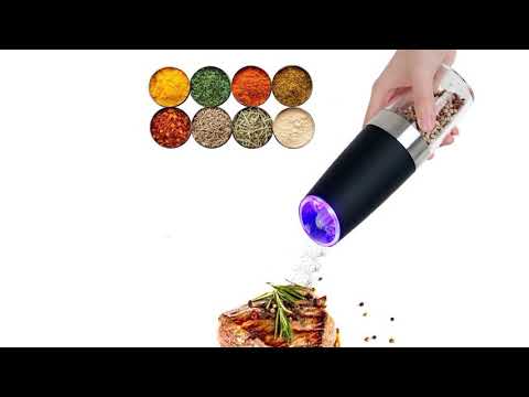 Новинка Автоматическая электрическая