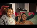 Megan Thee Stallion &amp; Dua Lipa - Sweetest Pie [Official Video] Reaction | YESS MEGANN!!! | Kind Sir