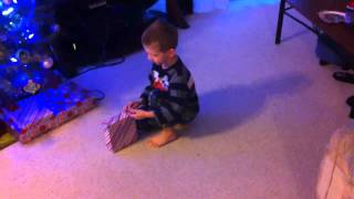 The Life Of Riley A Very Merry Xmas