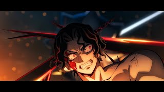 Arya - Distant Short Amv