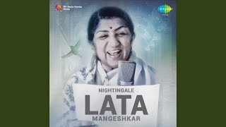 Tune O Rangeele - Lata Mangeshkar