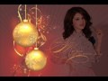 Winter Wonderland - Selena Gomez & the scene + lyrics + Wallpaper