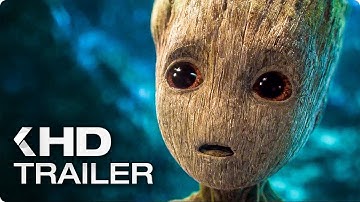 Guardians Of The Galaxy 2 Maxdome Guardians Of The Galaxy 2 Maxdome