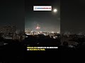 Bengaluru Erupts in Celebration as RCB Win IPL Final