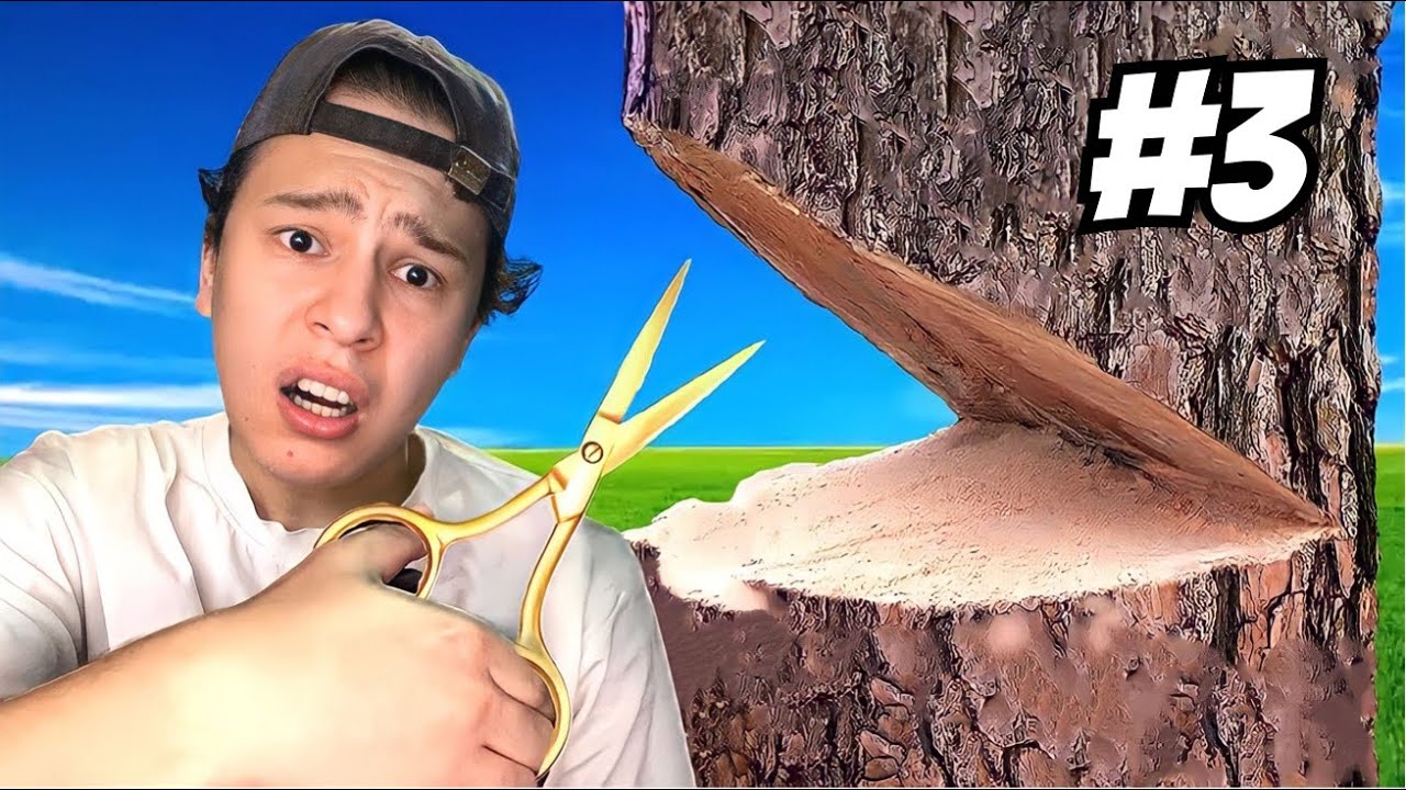 TOPSHIRIQNI BAJARSANG YUTASAN! **CHELENJ**