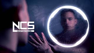 Except piano music sounds 2022 | free music | copyright free music | royalty free music | NCS 10M🎧 screenshot 5