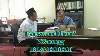 (Text Indonesia) AL HIKAM  240(part 1) GUS BAHA