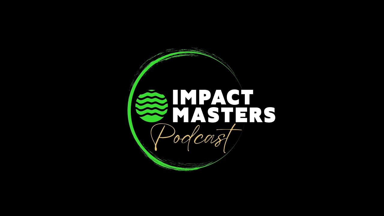 Impact Masters Podcast and AT Retold and AT Summit 2024: Building APIs, Building Communities in A...