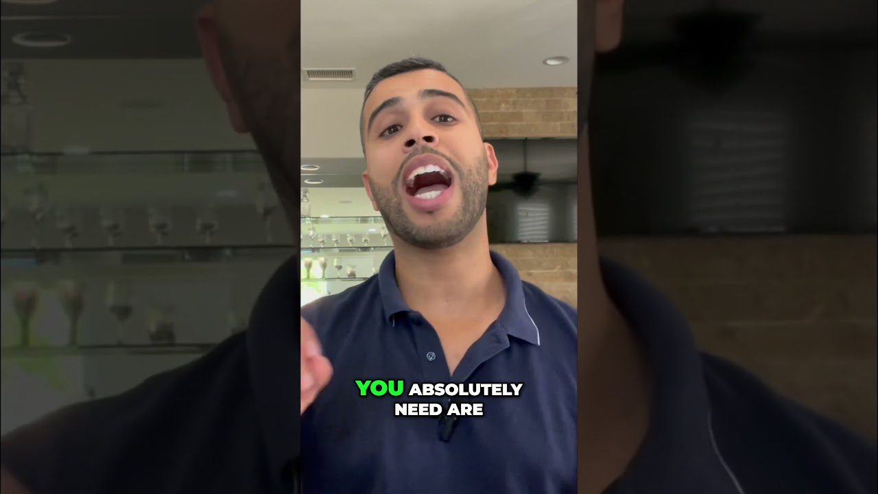 How I'd Start an Airbnb Business in 2026 If I had to start all over again (Step-by-Step in 27 min)