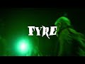 [Free For Profit] Aggressive Trap Type Beat - "FYRE" [PROD BY K KAY]