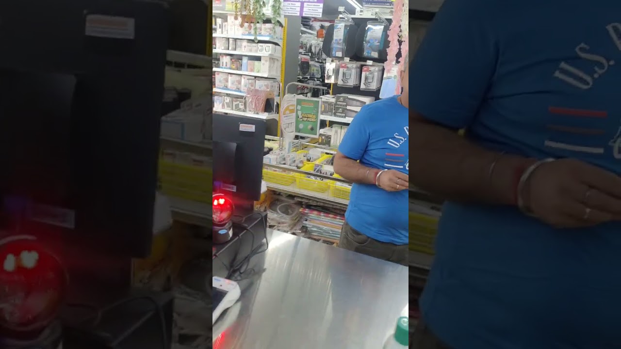 Pos Computer Dual Screen I5 ,128gb Ssd, 8gb Ram, Windows 11 (Escapade)