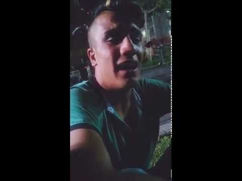 وياك انا حسابي طويل الفنان عبد الغني ابو سعيد