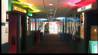 Lafayette movie theaters prepare for big premiere