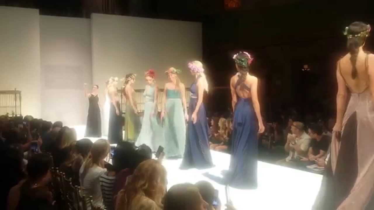 Santa Clara Moda Quynh Paris /,STYLE FashionWeek