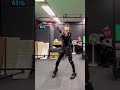 【お姉さん推しカメラ📷】いつもお世話になってるお姉さんがyoutubeチャンネルを開設したよ!🎊ぜひチャンネル登録してみてね!#shorts #yoasobi #推しの子 アクター: #野田真理愛