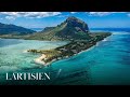 Mauritius: Discover the soul of the island