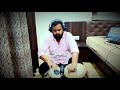 Pachtaoge  tabla cover  arijit singh vicky kaushal nora fatehi  jaani b praak arvind khaira 