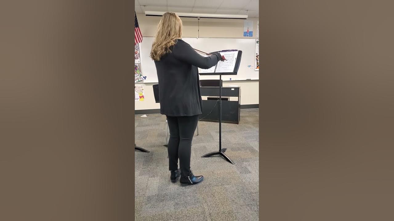 issma-solo-and-ensemble-february-4-2023-gold-youtube