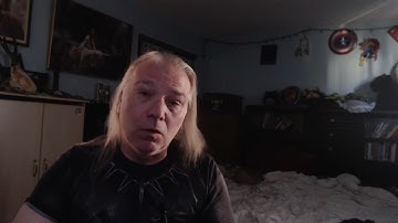 There is a Curious Paradox