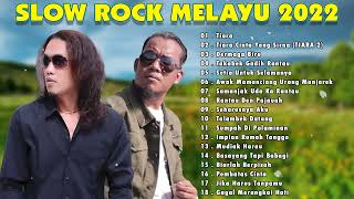 Download Lagu Tiara - Andra Respati Full Album Terbaru - Lagu Slow Rock Melayu Terbaik Enak Didengar 2022 MP3 Download Lagu Tiara - Andra Respati Full Album Terbaru - Lagu Slow Rock Melayu Terbaik Enak Didengar 2022 MP3