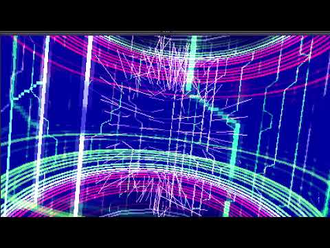 DJ Vantera - All in One
