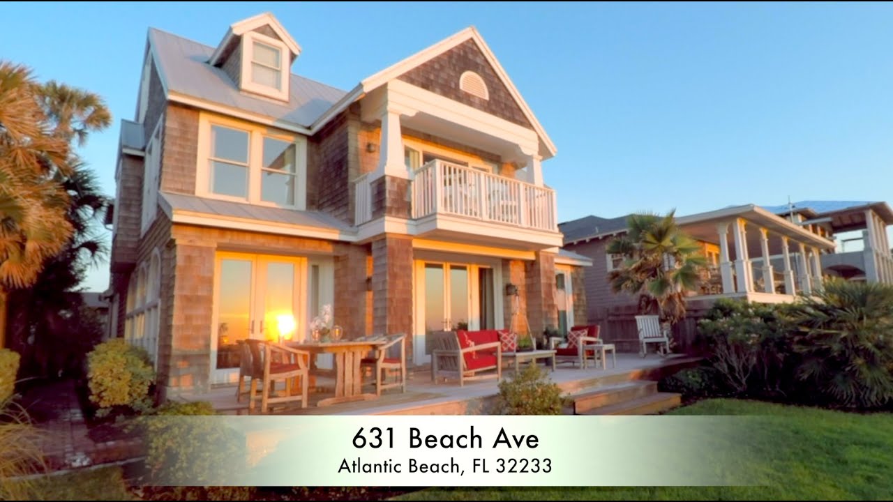 Oceanfront Property For Sale Atlantic Beach Fl Oceanfront Property For Sale Atlantic Beach Fl