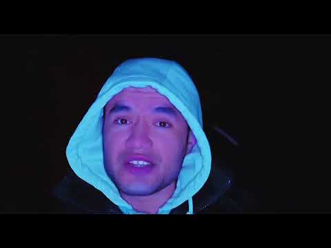 Lil Pablo Man Nemikham Ft Emanuell Official Music Video