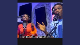Concentration List Of Viral Gospel  Ep2 feat Monero U0026 Queen Temi