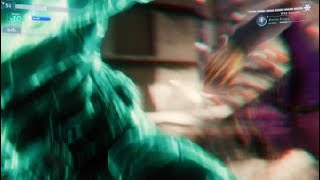 Marvel's Spider-Man_20220130201410