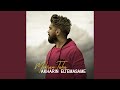 Akharin Eltemasame Akharin Eltemasame