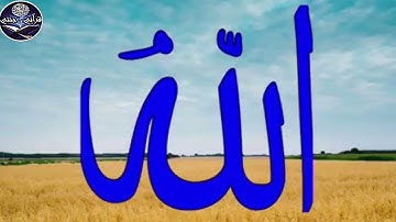 الجزء الثالث العشرين من القرآن الكريم (23) بصوت القارئ الشيخ أحمد العجمي