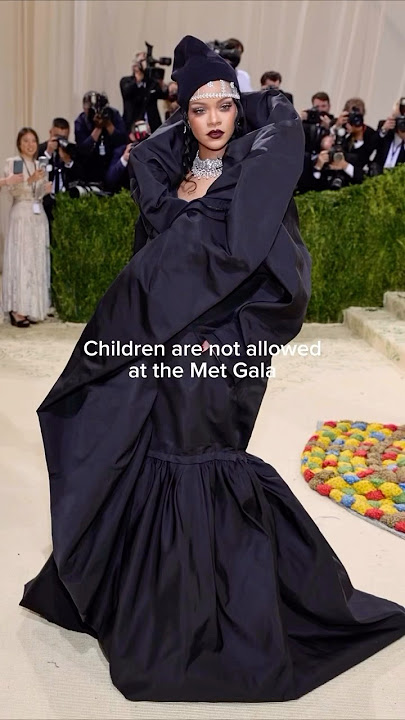 Rihanna be like! Okey fine 😭😂 Rihanna new viral video #viralvideo #trending #viralshort #celebrity