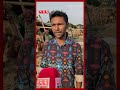 লস করে মন খারাপ গরু ব্যাপারীর #haat #cow #cattle #eiduladha #shorts #somoytv