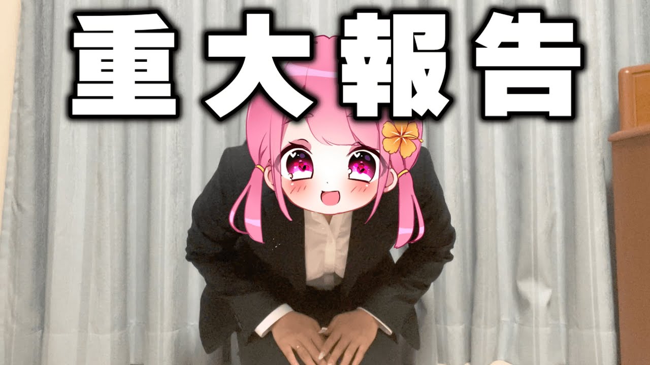 maxresdefault.jpg