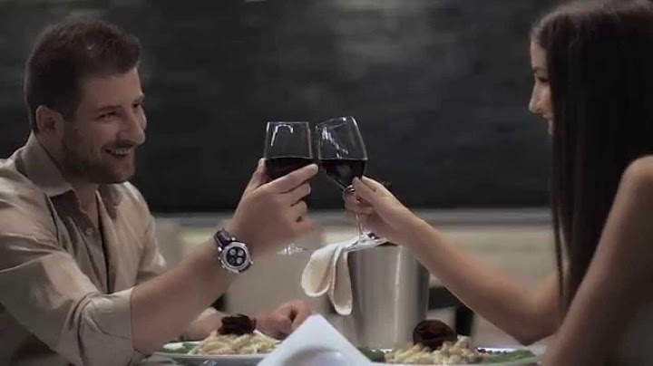 JOCE PANOV - Te lazele (Official video HD) (NOVO 2015)