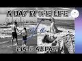 A DAY IN THE LIFE Of A Male Au Pair Living Abroad In 2020 | the Bropair