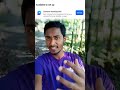 Content Monetization পেআউট সেট-আপ অপশন নেই কেনো! #shorts