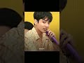 jungkook with this trend damn 🥵🔥😎(@taeahi._7) #viralvideo #bts #jungkook #edits #creator #jk