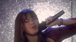 Camp Rock - This Is Me (Versione Italiana)