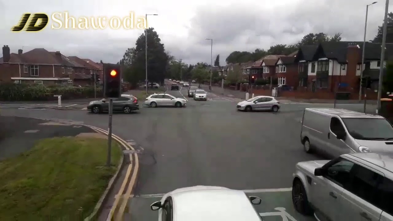 عباس عثمان ... إركن قبال