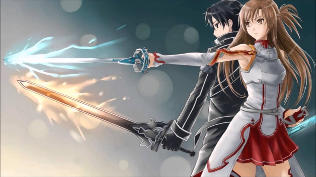 Nightcore - Dangerous