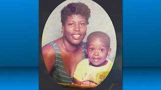 Suspect in 1999 cold case appears in court