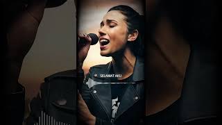 Berserah Kepada Yesus  Kj 364 cover Ai lagurohanikristen cover